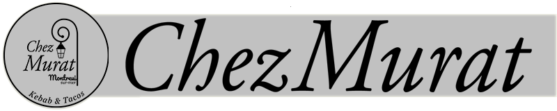 CHEZ MURAT Montreuil-sur-Mer | Commander en ligne